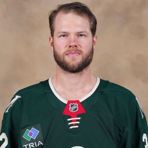 Video post by @mnwild on TikTok