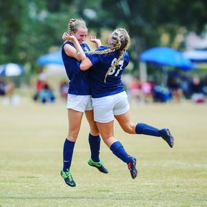 Image post by @calsouthsoccer on Instagram