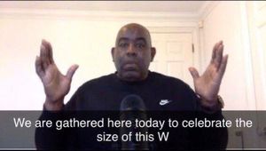 Image post by @DignitasLoL on Twitter