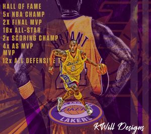 Image post by @kw_graphickz on Instagram