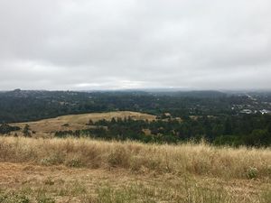 Image post by @ucsc on Instagram