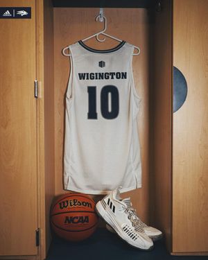 Image post by @nevadahoops on Instagram