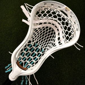 Image post by @stxmlax on Instagram