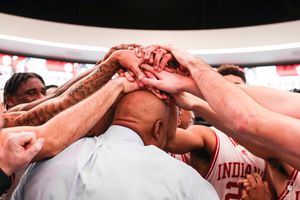 Image post by @indianambb on Instagram