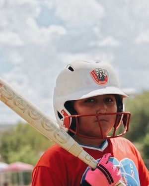 Image post by @warstic on Instagram