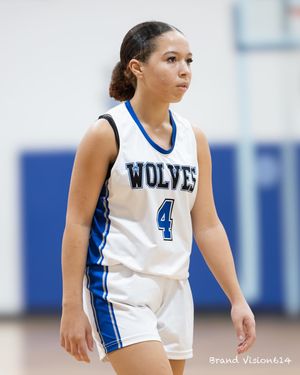 Image post by @brand.vision614 on Instagram