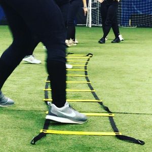Image post by @arcadia_sb on Instagram