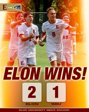 Image post by @elonmsoccer on Instagram