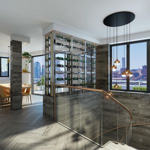 Image post by @christiesrealestate on Instagram