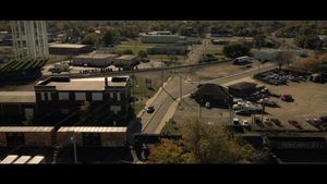 Video post by @bsusportslink on Twitter