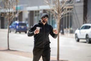 Image post by @griffinshockey on Instagram