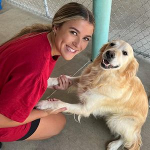 Image post by @maryville_softball on Instagram