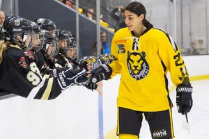 Image post by @thebostonpride on Instagram