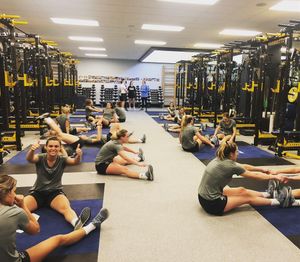 Image post by @marquettewsoc on Instagram