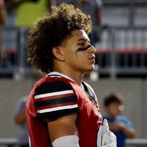 Image post by @var_austin on Instagram