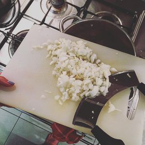 Image post by @sophieb on Instagram