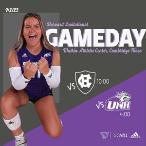 Image post by @stonehillvb on Instagram