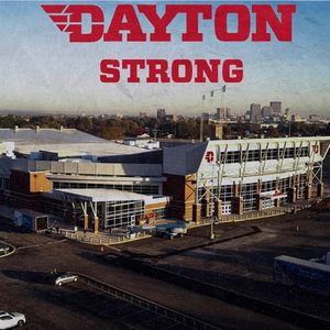 Image post by @daytonwbb on Instagram