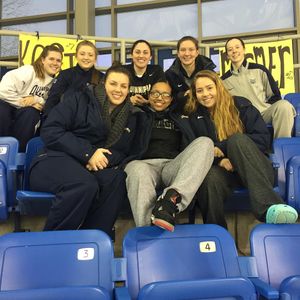 Image post by @qu_wbb on Instagram