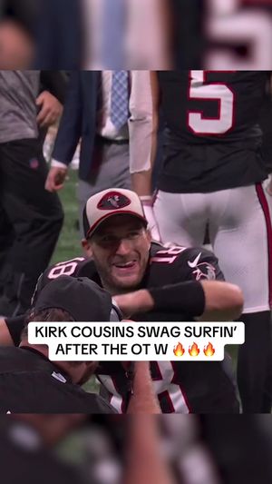 Video post by @nflonprime on TikTok