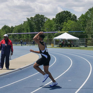 Image post by @hubisontfxc on Instagram