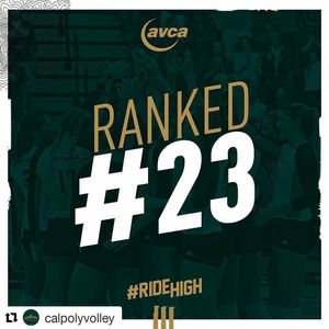 Image post by @bigwestsports on Instagram