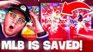 Video post by @zulufps on YouTube
