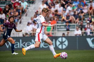 Image post by @olreign on Facebook