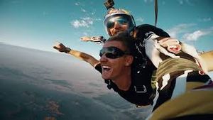 Video post by @red bull on YouTube