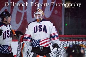 Image post by @hannahbsportsphoto on Instagram