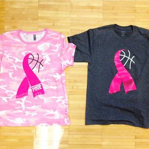 Image post by @miamioh_wbb on Instagram