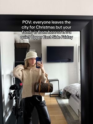 Video post by @overtimemegan on TikTok