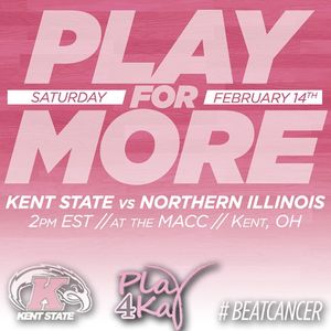 Image post by @kentstwbb on Instagram