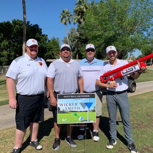 Image post by @dst_houston on Instagram