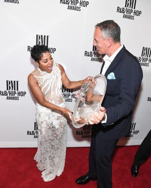 Image post by @bmi on Instagram