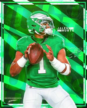 Image post by @justgiodesigns on Instagram