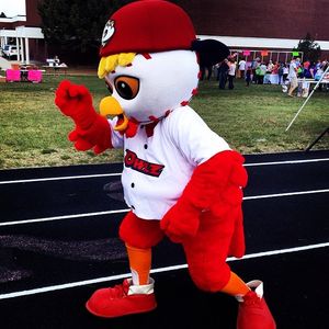 Image post by @nocoowlz on Instagram