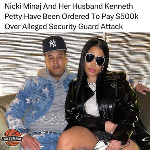 Image post by @nojumper on Instagram