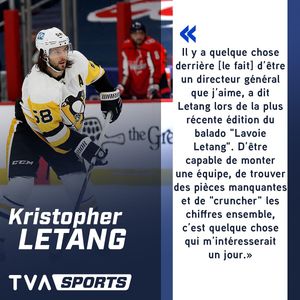 Image post by @tvasports on Instagram