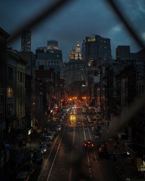 Image post by @photographer.cotton on Instagram