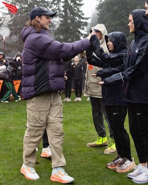 Image post by @dyestat on Instagram