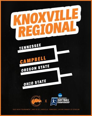 Image post by @gocamelssoftball on Instagram