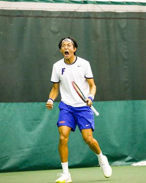 Image post by @GatorsMTN on Twitter