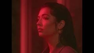 Video post by @Jade Million on YouTube