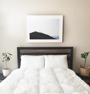 Image post by @emilyroggenburk on Instagram