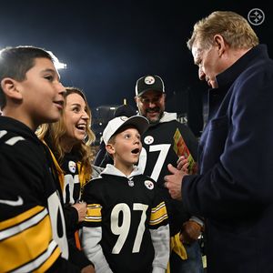 Image post by @steelerscr on Instagram