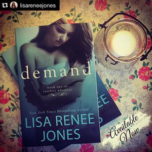 Image post by @gallerybooks on Instagram