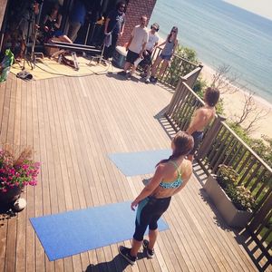 Image post by @emmalovewell on Instagram
