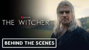 Video post by @ign on YouTube