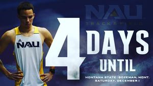 Image post by @nautrackfieldxc on Instagram